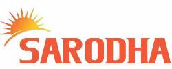 Sarodha Device mark 6515829 Trademark