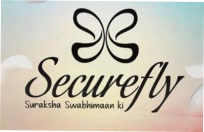 Securefly Device mark 6515781 Trademark
