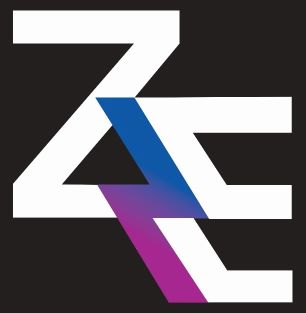 Zce Device mark 6515669 Trademark