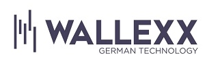 Wallexx Device mark 6515846 Trademark