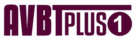 Avbt Plus 1 Device mark 6515498 Trademark