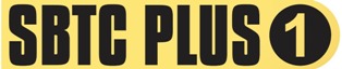 Sbtc Plus 1 Device mark 6515499 Trademark