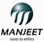 Manjeet With Device Device mark 6515866 Trademark