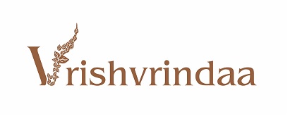 Vrishvrindaa Device mark 6515879 Trademark