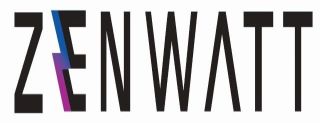 Zenwatt Device mark 6515657 Trademark