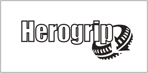 Herogrip Device mark 6515553 Trademark