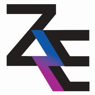 Zce Device mark 6515667 Trademark