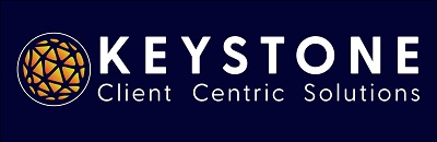 Keystone Client Centric Solutions Device mark 6516171 Trademark