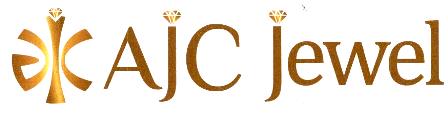 Ajc Jewel Device mark 6516065 Trademark
