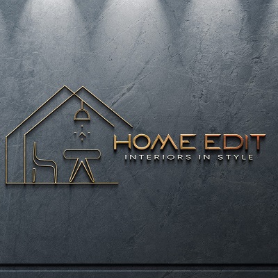 Home Edit Device mark 6516183 Trademark