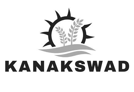 Kanakswad Device mark 6516137 Trademark