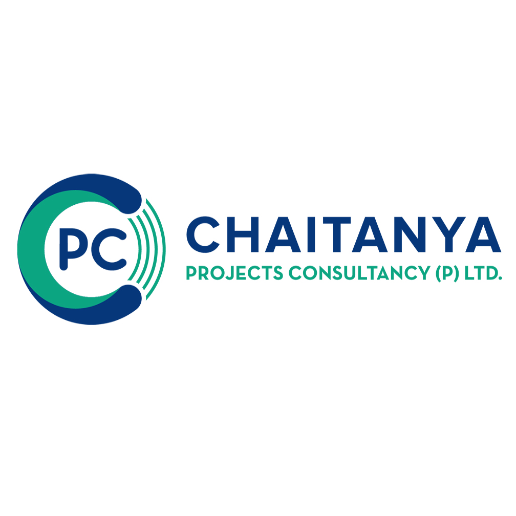 Chaitanya Projects Consultancy Pvt Ltd Device mark 6515905 Trademark