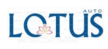 Autolotus Device mark 6516193 Trademark