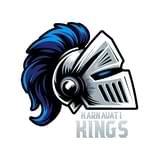 Karnavati Kings Device mark 6515969 Trademark