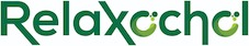 Relaxochol (device) Device mark 6515911 Trademark