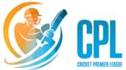 Device- Cricket Premier League (cpl) Device mark 6515972 Trademark