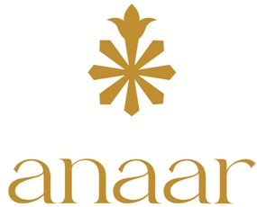 Anaar Label Device mark 6516063 Trademark