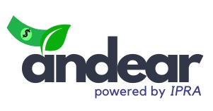 Andear Device mark 6516199 Trademark