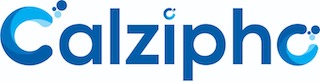 Calzipho (device) Device mark 6515910 Trademark