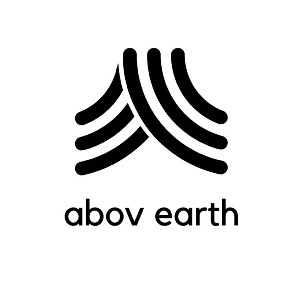 Abov Earth Device mark 6516095 Trademark