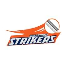 Sabarmati Strikers Device mark 6515971 Trademark