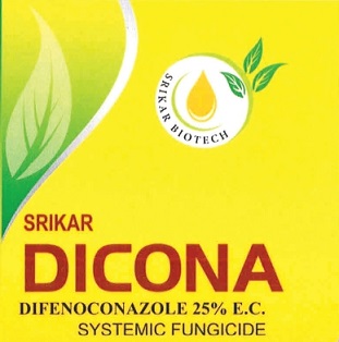 Srikar Dicona Device mark 6516277 Trademark