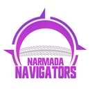 Narmada Navigators Device mark 6515970 Trademark
