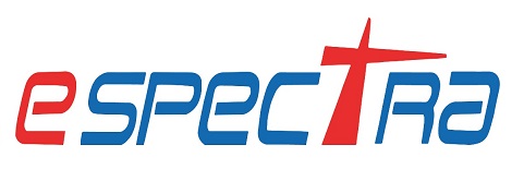 Espectra Device mark 6516269 Trademark