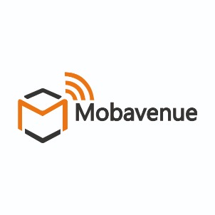 Mobavenue Device mark 6516422 Trademark