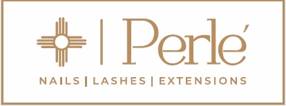 Perle Device mark 6516605 Trademark