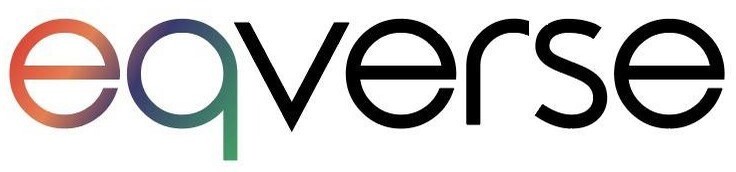 Eqverse Device mark 6516721 Trademark