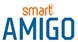 Smart Amigo (device) Device mark 6516577 Trademark