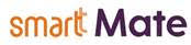 Smart Mate (device) Device mark 6516578 Trademark