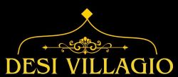 Desi Villagio Device mark 6516823 Trademark