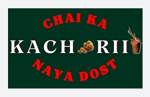 Kachoriii -chai Ka Naya Dost Device mark 6516872 Trademark