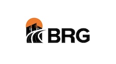 Brg Device mark 6516876 Trademark