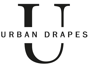 Urban Drapes Device mark 6516947 Trademark