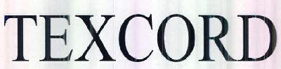 Texcord Device mark 2580449 Trademark