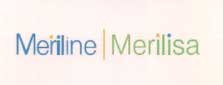 Meriline Merilisa Device mark 2529358 Trademark