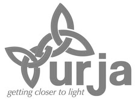 Urja Getting Closer To Light (device) Device mark 6517197 Trademark
