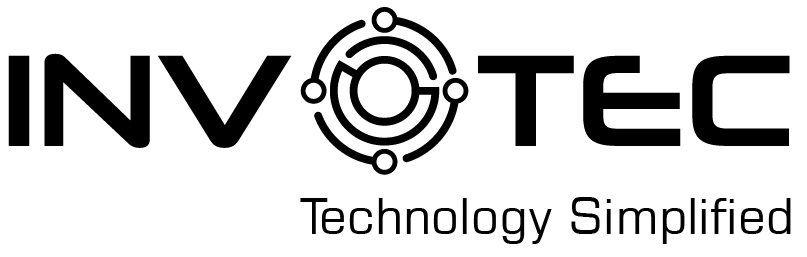 Invotec Technology Simplified (device) Device mark 6517214 Trademark