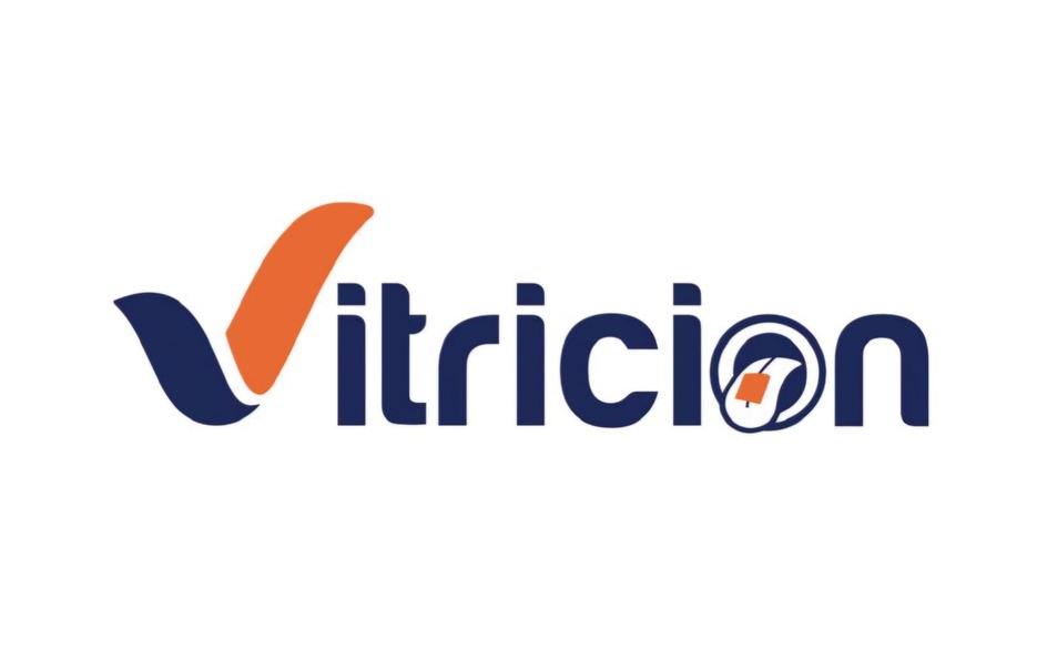 Vitricion Device mark 6517035 Trademark
