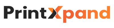 Printxpand Device mark 6517180 Trademark