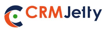 Crmjetty Device mark 6517181 Trademark