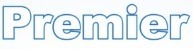 Premier Device mark 6517065 Trademark