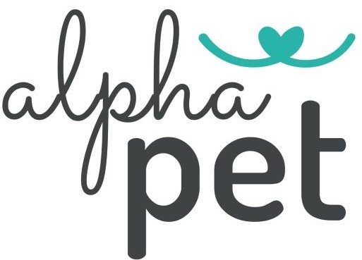 Alpha Pet Device mark 6517188 Trademark