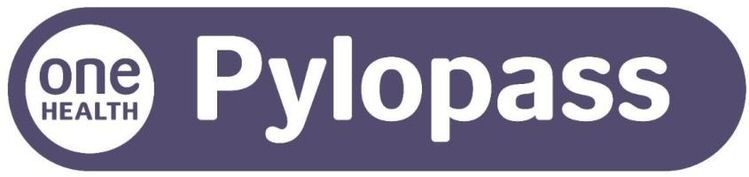 One Health Pylopass Device mark 4726584 Trademark