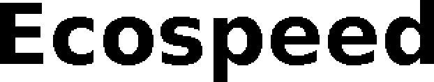 Ecospeed Device mark 4693883 Trademark