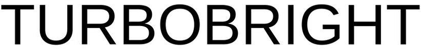 Turbobright Device mark 4691939 Trademark