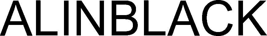 Alinblack Device mark 4690108 Trademark